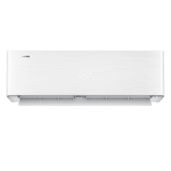 Hisense šilumos siurblys oras-oras ENERGY PRO X baltos spalvos, 2.6/3.2 kW Hisense šilumos siurblys oras-oras ENERGY PRO X baltos spalvos, 2.6/3.2 kW